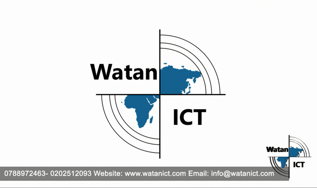 watan-ICT