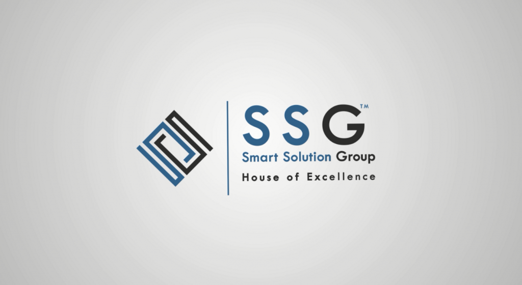 Smart Solutions Group