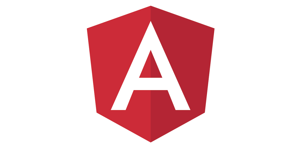 Introduction to Angular