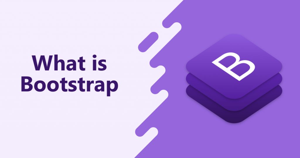 What is Bootstrap Framework