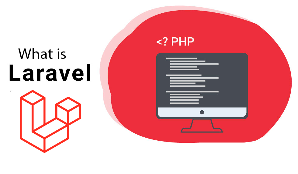 What is Laravel Framework?