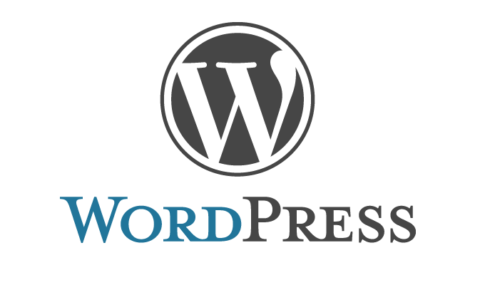 Introduction to WordPress CMS!