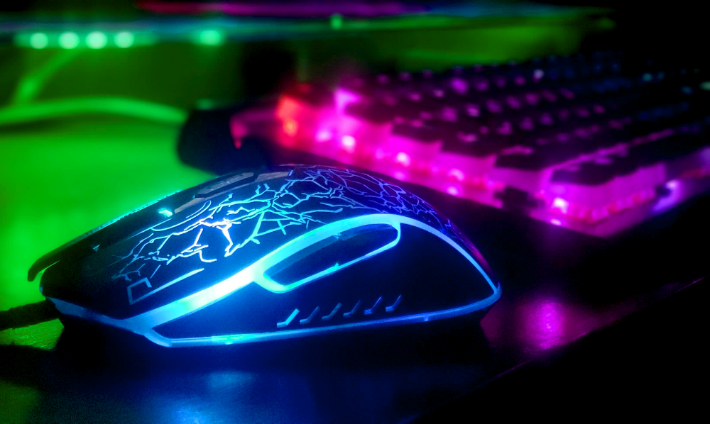 What Is CodeIgniter Framework Jamshid Elmi