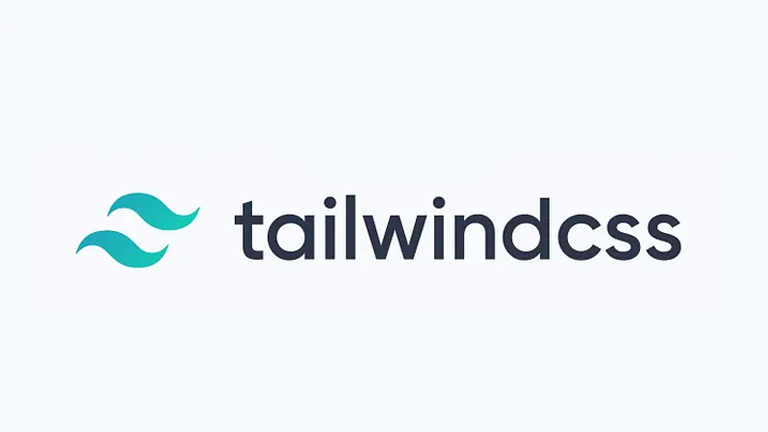 TailwindCss: The Modern and Flexible CSS Frameworks